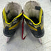 Used Bauer Supreme 3S Size 9.5 Goal Skates