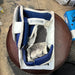 Used Vaughn Ventus SLR2 Junior Blocker