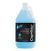 CAPTODOR SPORTS ODOR DESTROYER (3.8L)