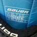 Used Bauer Prodigy Youth Small/Medium Chest Protector
