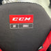 Used CCM JetSpeed FT 390 Senior Small Player Pant