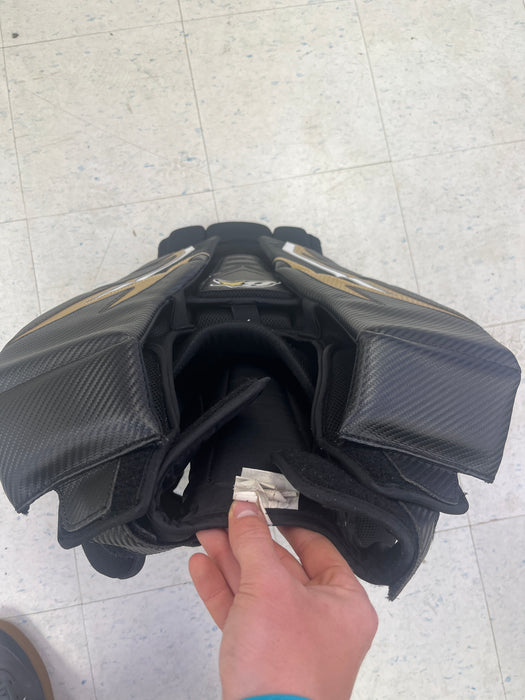 Used Brian’s BStar 2 Intermediate Large/Extra Large Chest Protector