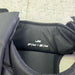Used CCM Premier Junior Small Medium Chest Protector