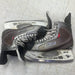 Used Bauer Vapor X:60 Size 11 Player Skates