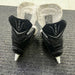 Used CCM RibCore Rib XT Size 11 Youth Player Skates