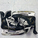 Used Bauer Supreme M5 Pro Size 5 Player Skate