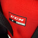 Used CCM EFlex E2.5 Junior Medium Goal Pants