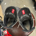 Used Bauer Vapor X:50 Size 6EE Skates