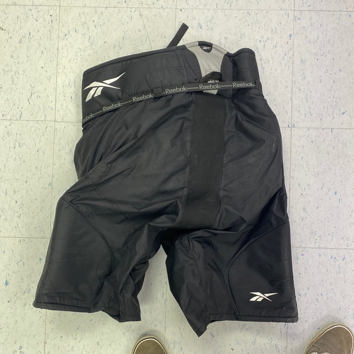 Used Reebok 3k Senior Extra Large Pants