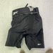 Used Reebok 3k Senior Extra Large Pants