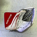 Used Bauer Hype2rLite 35+1” Goal Set