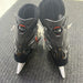 Used True HZRDUS 5X Size 7.5W Player Skates
