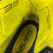 Used Bauer Supreme 8.5EE Senior Goal Skates