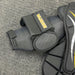 Used Vaughn Velocity V7 Youth Medium/Large Chest Protector