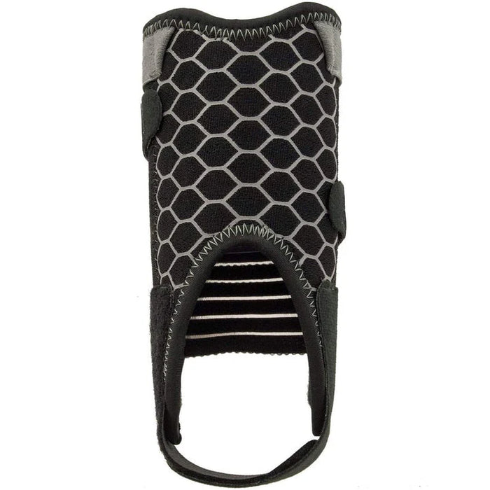 OPROtec Ankle Brace with Stabilizers