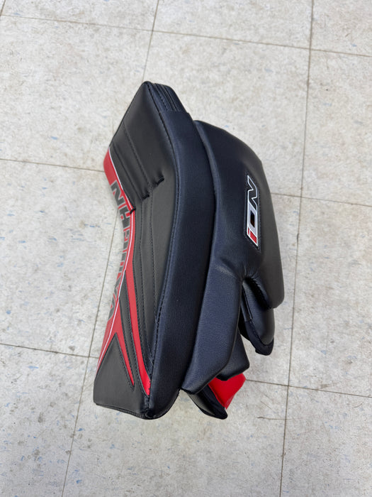 Vaughn ION PRO SELECT Goalie Set Senior 33”+2”