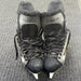 Used Bauer Vapor I Size 7 Player Skates