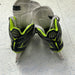 Used Bauer GSX Size 6 Goal Skates
