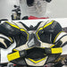 Used Bauer Supreme 2S Pro Senior Medium Shoulder Pads