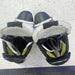 Used Bauer Supreme 2S Pro Size 6 Player Skates