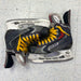 Used Bauer Vapor X80 Size 5EE Player Skates