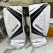 Used Bauer Vapor X700 Junior XS Goal Pads