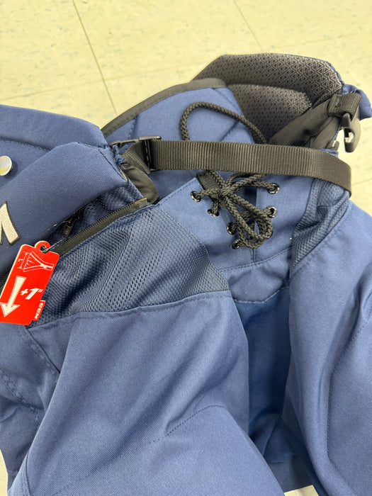 Pro Stock CCM HPTK Hockey Pants Senior