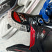Used Bauer Vapor 3X Size 4.5 Player Skates