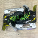 Used Bauer Supreme M4 Size 2.5 Skates