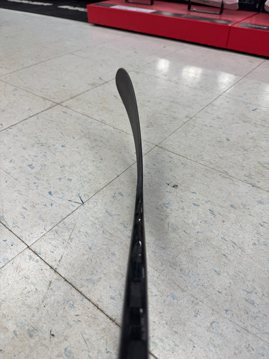 Warrior Covert QR6 Pro Pro Stock Stick 'Jacob'