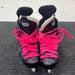 Used Reebok XT Size 6 Player Skates