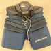 Used Bauer Elite Intermediate Large Goal Pants