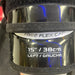 Used Bauer Vapor X800 Lite 15” Shin Pads