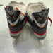 Used Bauer Vapor X1.0 Size 4 Player Skates