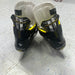 Used Bauer Supreme M4 Size 4 Player Skates