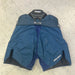 Used Bauer Elite Goal Pants