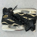 Used Easton Air Size 9 Player Skates