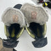 Used CCM Tacks AS 580 Size 8 Player Skates
