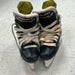Used Bauer Supreme M4 Size 2EE Player Skates