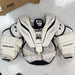 Used Bauer Prodigy Youth Small/Medium Chest Protector
