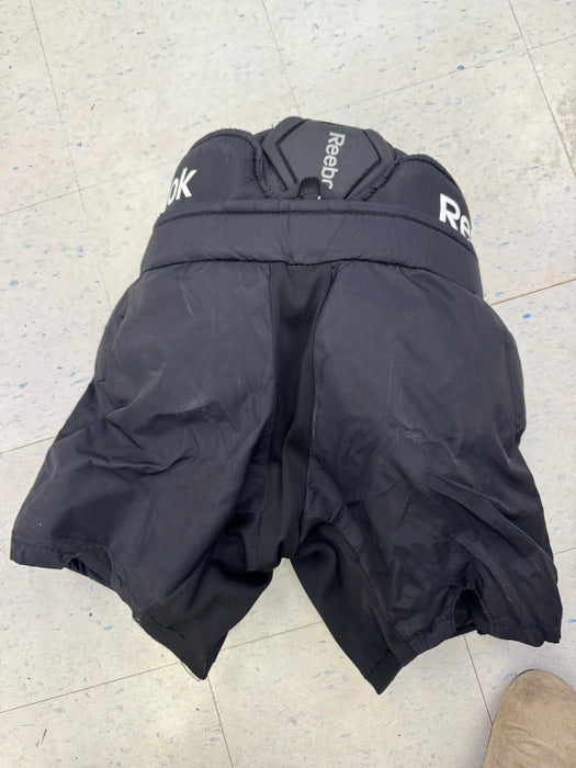 Used Reebok 15K Junior Small Goal Pants