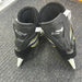 True Catalyst 5 Size 6.5 Player Skates