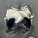 Used CCM Tacks AS 580 Size 4 Player Skates