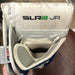 Used Vaughn Ventus SLR2 Junior Blocker