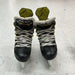 Used Bauer Supreme M4 3 EE Player Skate