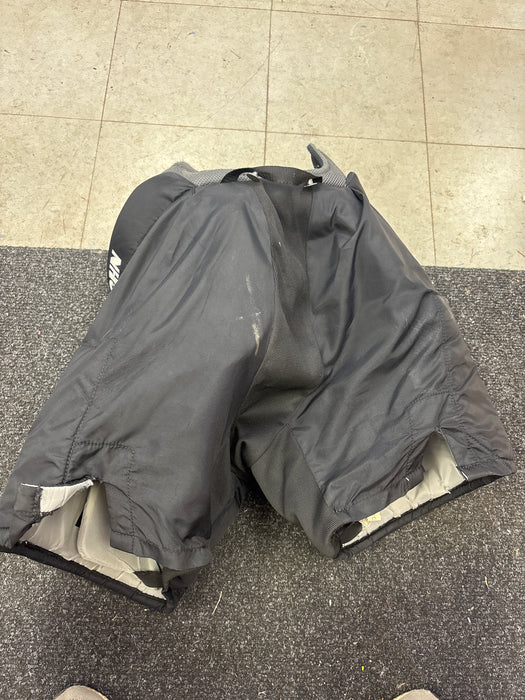 Used Vaughn Velocity V9 Intermediate X-Large Goal Pants