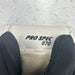 Used McKenney Pro Spec 870 Senior Blocker