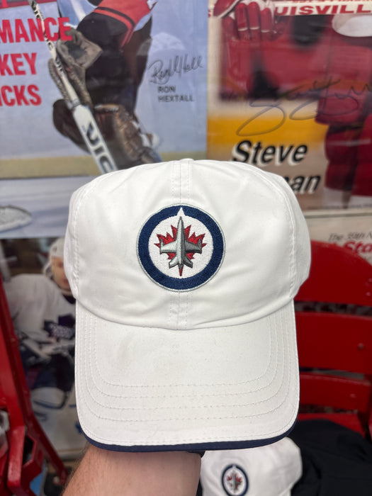 NHL Hats