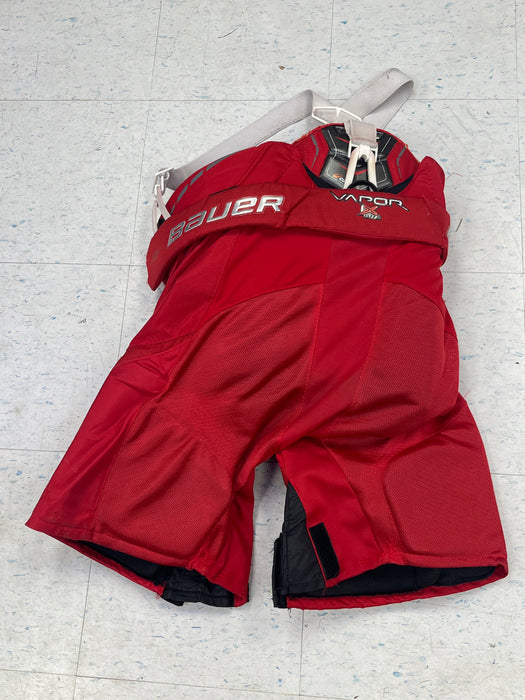 Used Bauer 1X Lite Senior Small Pants