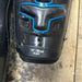 Used True XC9 Shinguards 13”